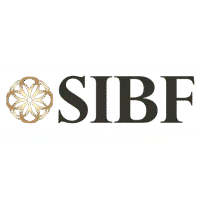 South Israel Bridging Fund