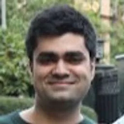 Sanat Kapur, Angel Investor