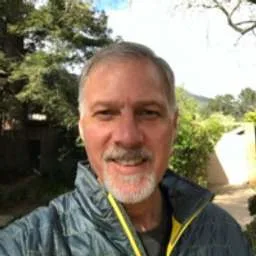 Seth Weinstein, Angel Investor