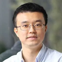 Wendou Niu, Angel Investor