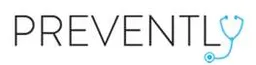 Prevently
