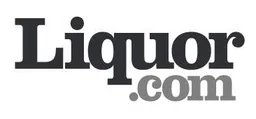 Liquor.com
