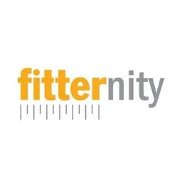 Fitternity