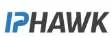 IPHawk
