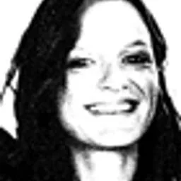 Marilaura Cambanis