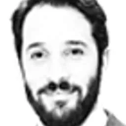 Efthymios Kyriakopoulos, Angel Investor
