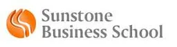 Sunstone Business School
