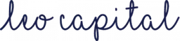 Leo Capital