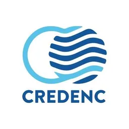Credenc