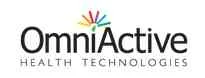 OmniActive Health Technologies