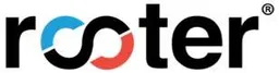 Rooter