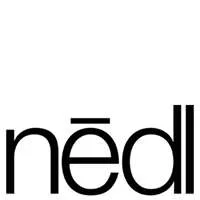 nēdl