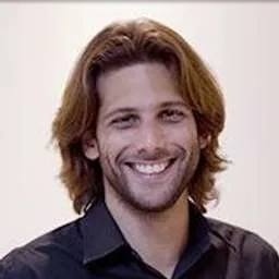 Offer Yehudai, President at Fyber - A Digital Turbine Company