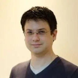 Alon Golan