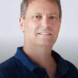 Daniel Sztern