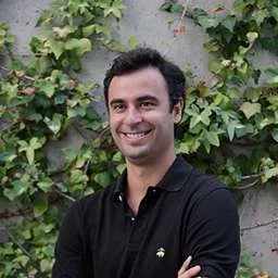 Francisco Alister Moreno