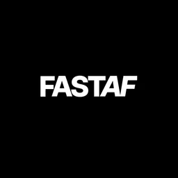 FastAF