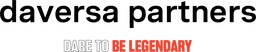 Daversa Partners