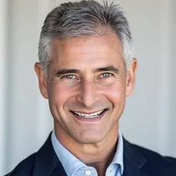 Paul Daversa