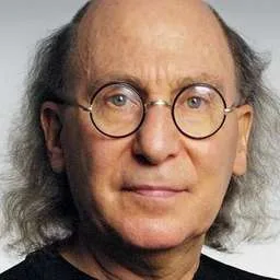Bob Greenberg