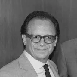 Alberto Fasja Cohen