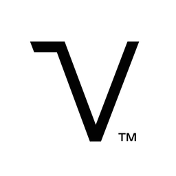 Volta Trucks