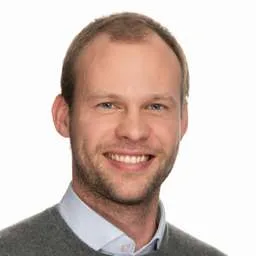 Casper Norden