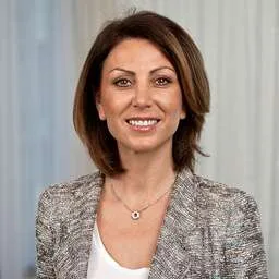 Hidayet Tercan, Angel Investor