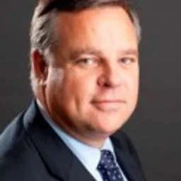 Geoffrey White