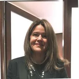 Henadi Al Saleh