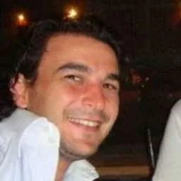 Ashraf Maklad