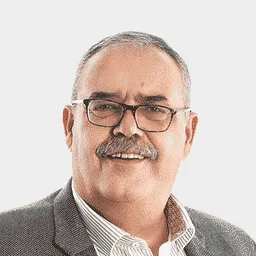 Ashraf Sabry