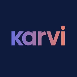 Karvi