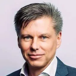 Jyrki Niekkamaa