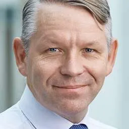 Espen Håkonsen