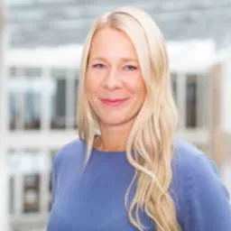 Liza Collin