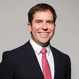 Chris Good, Partner at Cinven