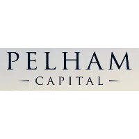 Pelham Capital, VC Fund