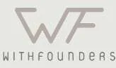 Withfounders