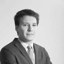 Marco Vassallo