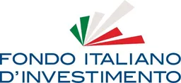 Fondo Italiano d'Investimento