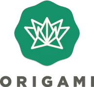 Origami Labs