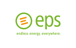 Electro Power Systems