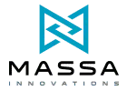 Massa Innovations, VC Fund