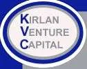 Kirlan Venture Capital