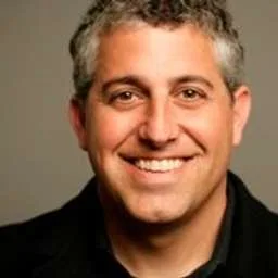Blake Krikorian, Angel Investor