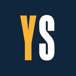 Yard Stick