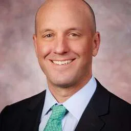 Matthew DeNezza