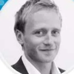 Henrik Langeland, CEO & Co-founder at Enode