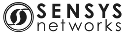 Sensys Networks